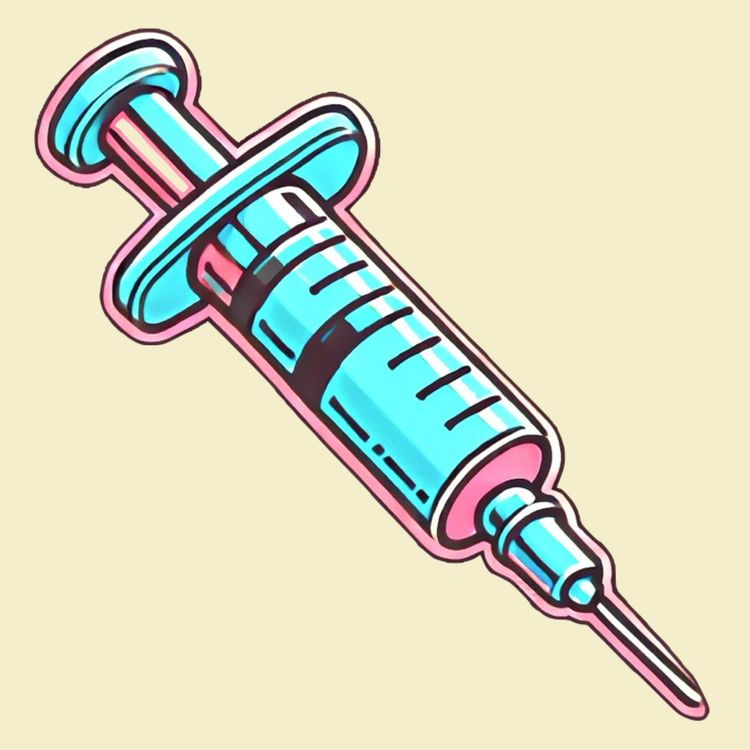 cover art for Edward Jenner: kor, smittkoppor och starten av vaccinets era