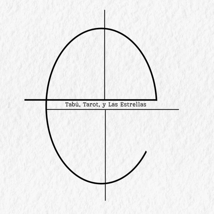 cover art for Horóscopo y Astrología Septiembre 2025: Energía de la Temporada Virgo 