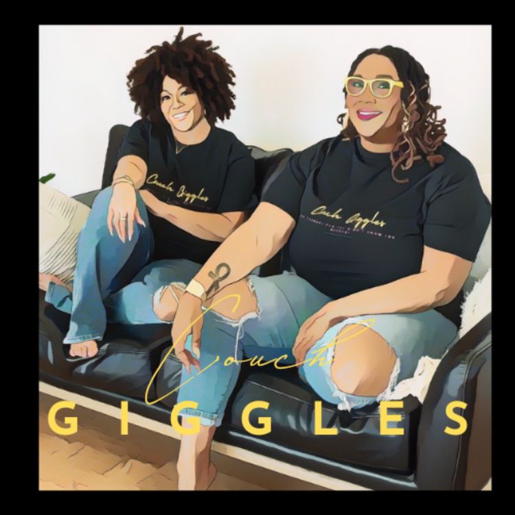 cover art for Code-switching: Soul tax or Survival Skill?