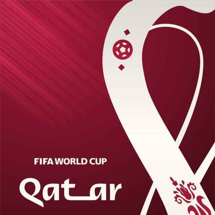 cover art for پرواز به جهنم قطری