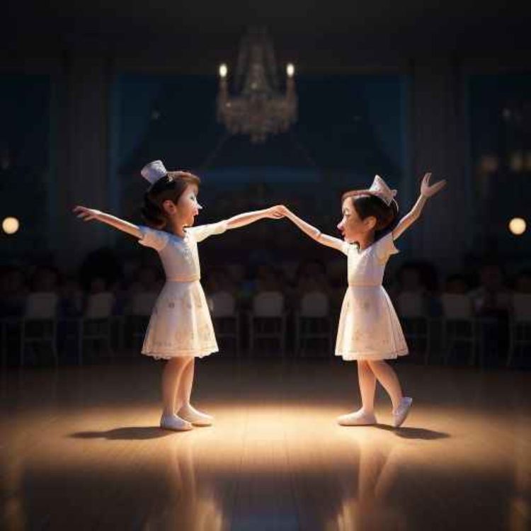 cover art for 3 Chansons pour enfants : Youpi Youpi c'est les vacances ,Les Amis pour toujours et L'amour , pour danser ensemble et apprendre à chanter en s'amusant