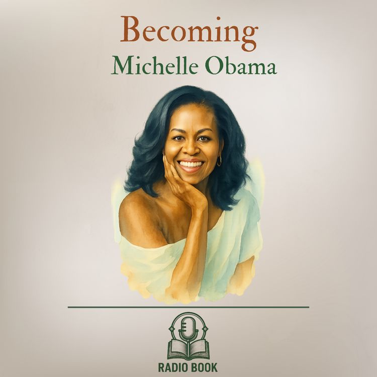 cover art for کتاب شدن : زندگی نامه میشل اوباما . از کودکی تا بانوی اول آمریکا