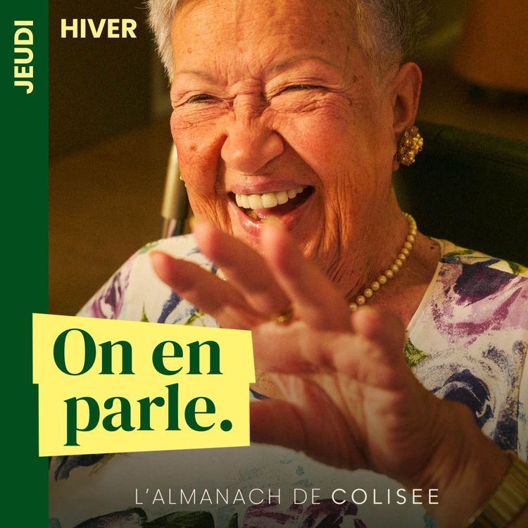 cover art for jeudi 16 janvier St Marcel -St Marcel - Pluton