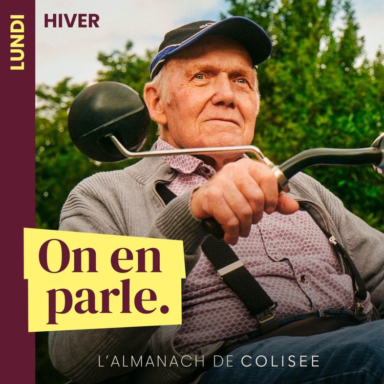 cover art for lundi 10 février  St Arnaud  -  le Scrabble