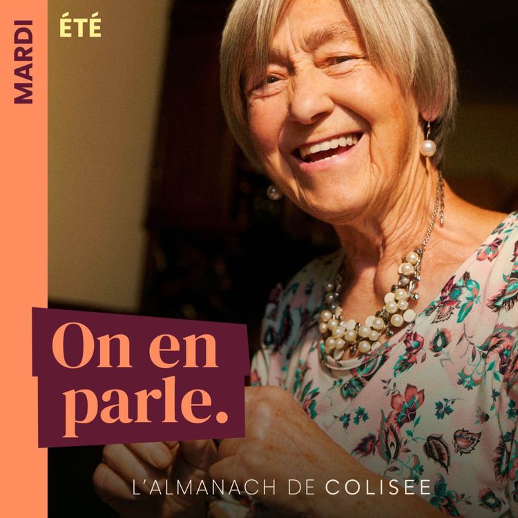 cover art for mardi 8 juillet St Thibaud – les bienfaits  de la capucine 