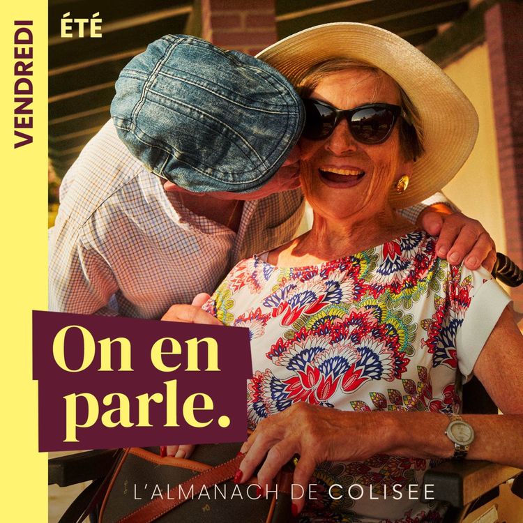 cover art for vendredi 22 août St Fabrice - Les frères Lumière