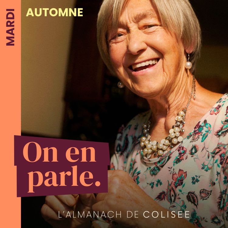 cover art for mardi 9 décembre St Pierre Fourier - les bienfaits de l’ orange