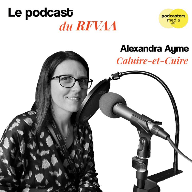 cover art for Episode 5 - Caluire-et-Cuire - Les soins non programmés dentaires