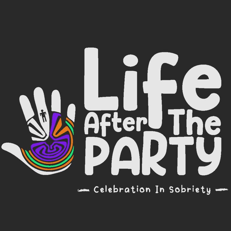 cover art for Building Bridges to Recovery Founder- Lori Bolen - Recovery Coach