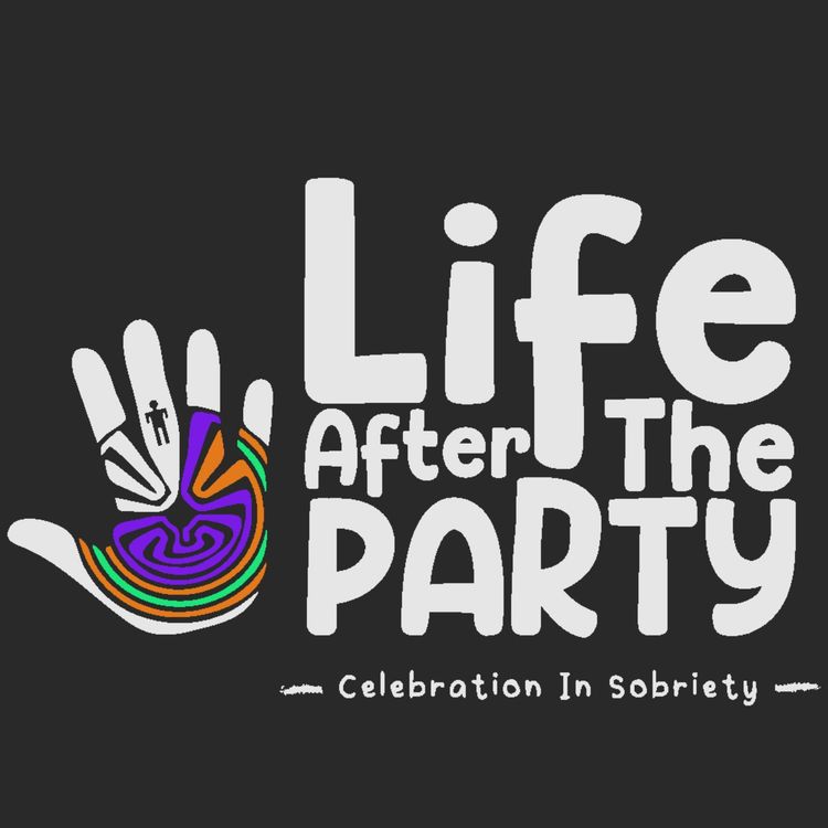 cover art for Danielle Manbeck