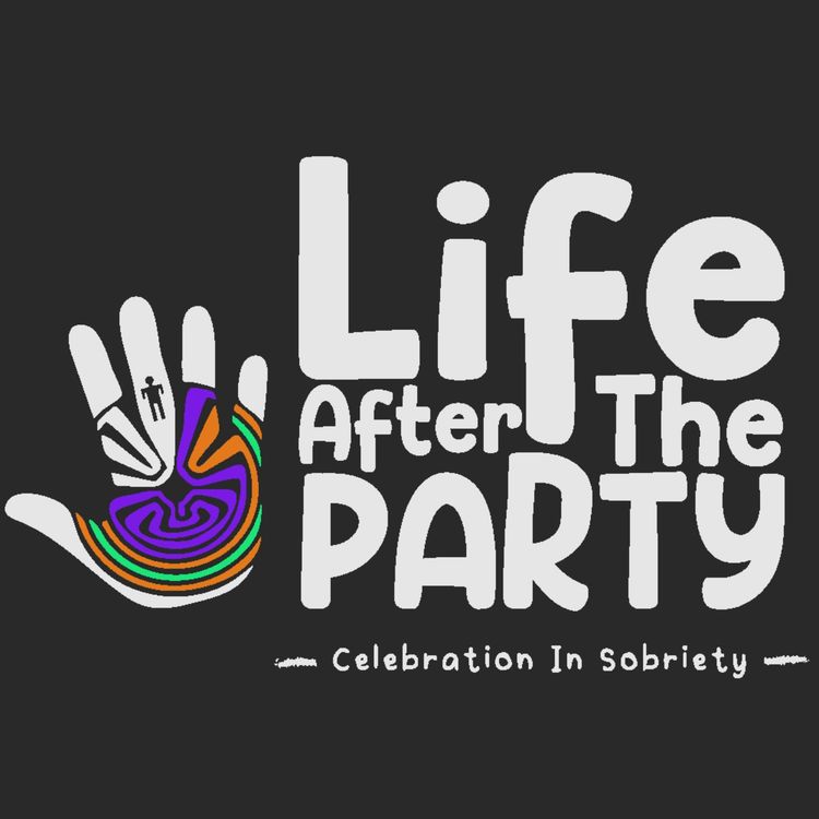 cover art for Keith Chittenden's Redemption Story