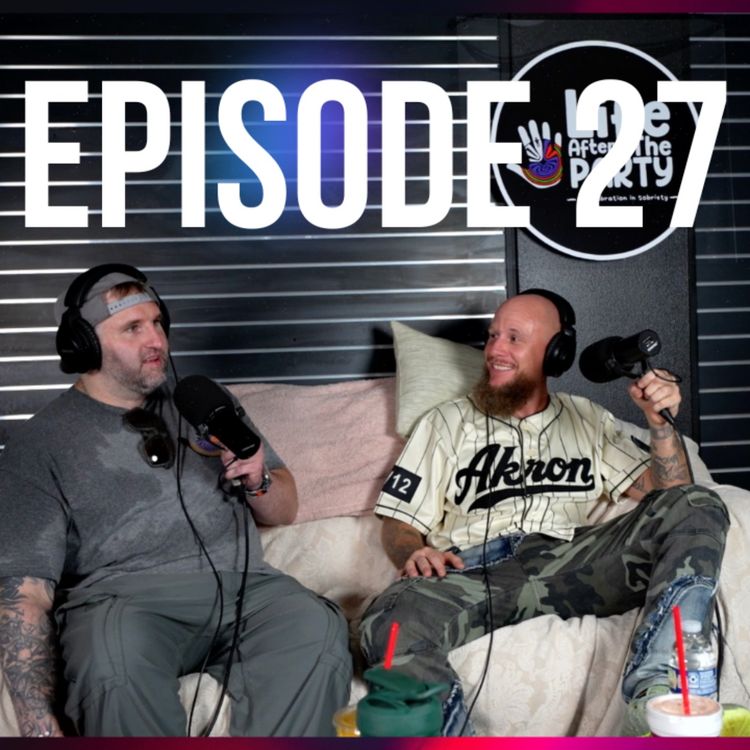 cover art for Jonathan Pastoria