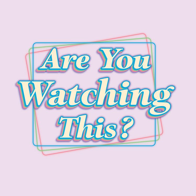 cover art for Girls, Girls, Girls!