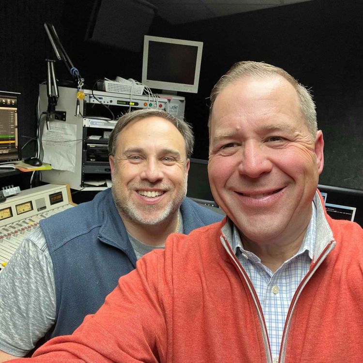 cover art for Chris Neeley | South Carolina Public Charter School District