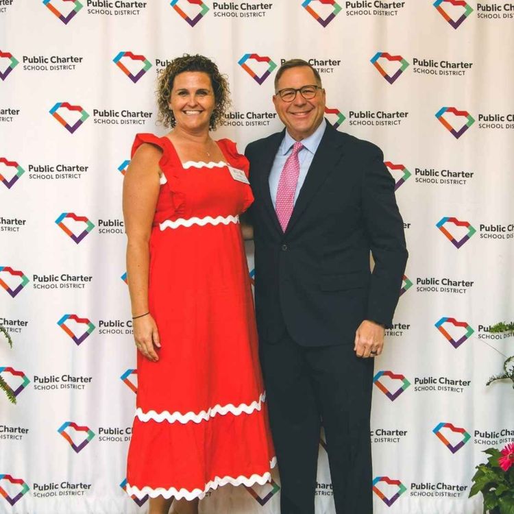 cover art for Sara Ellis | Fox Creek High School