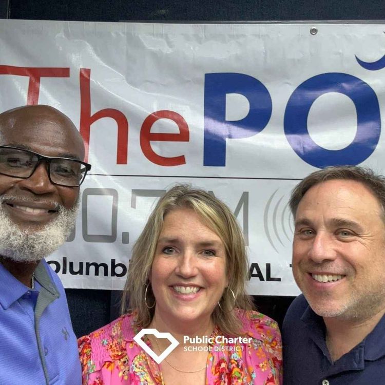 cover art for Karen Grove | Columbia College