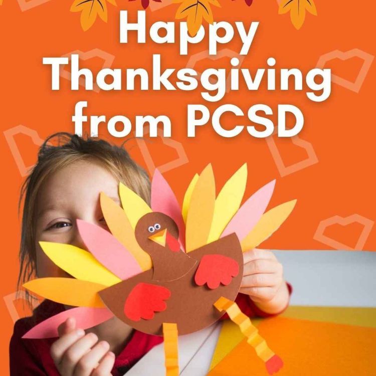 cover art for Chris Neeley | South Carolina Public Charter School District