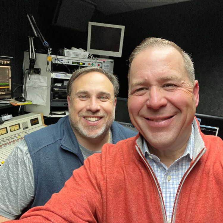 cover art for Superintendent Chris Neeley | South Carolina Public Charter School District