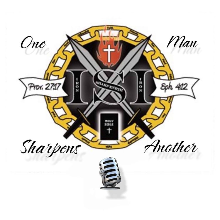 cover art for ⛰️ LIFE - Be Thankful For It's Pits Peaks And Plateaus – Bro. Philip Laurence Thomas