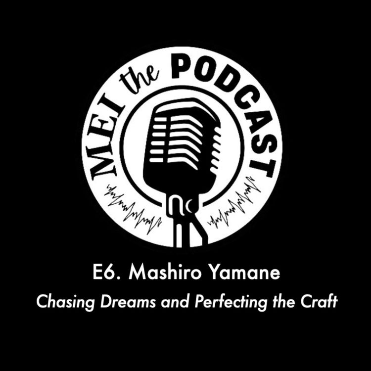 cover art for Mashiro Yamane