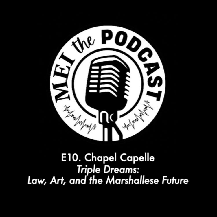 cover art for Chapel Capelle