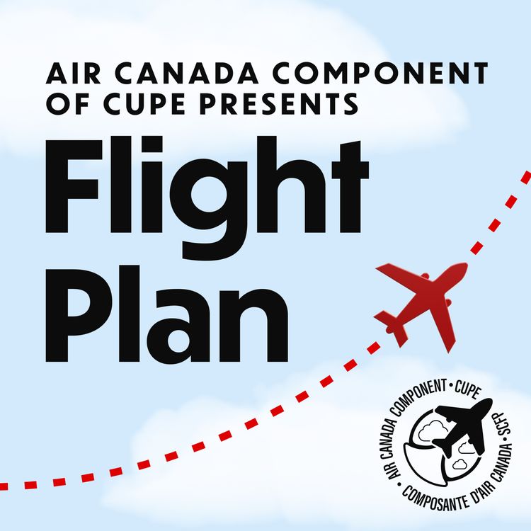 cover art for Why Unpaid Work?