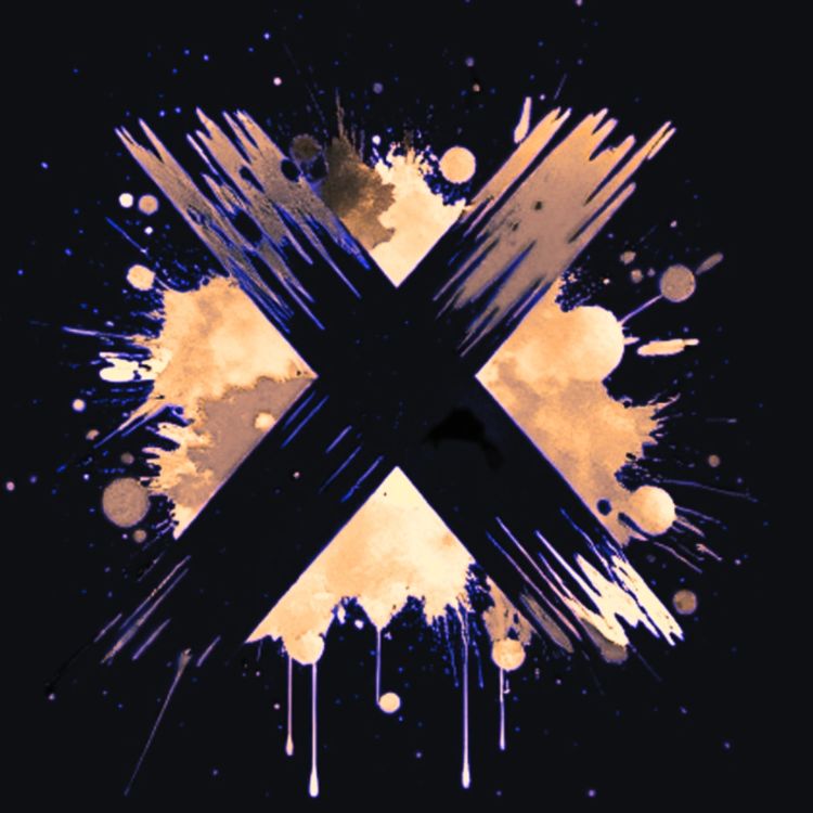 cover art for Bonus 