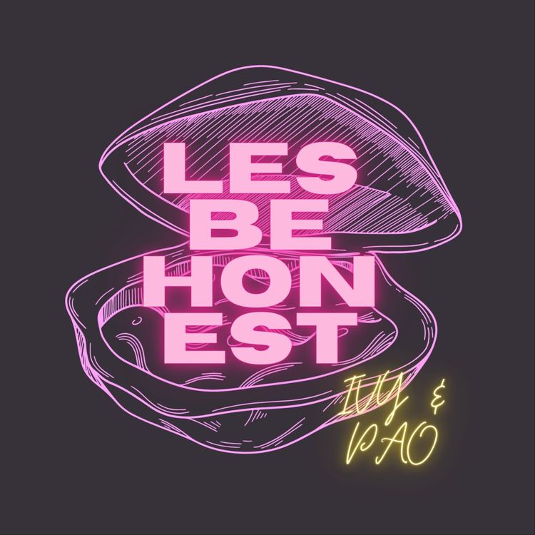 cover art for 3. Komma ut, den plastiga och mötet med runkmannen- vad fan händer?!