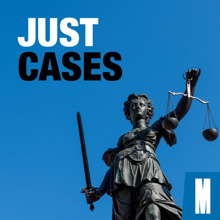 cover art for Rolls-Royce's worldwide network of corruption (Trailer