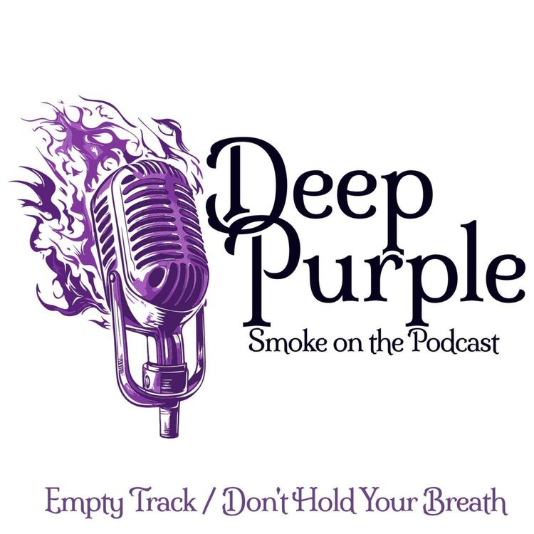 cover art for Empty Track - Don't Hold Your Breath