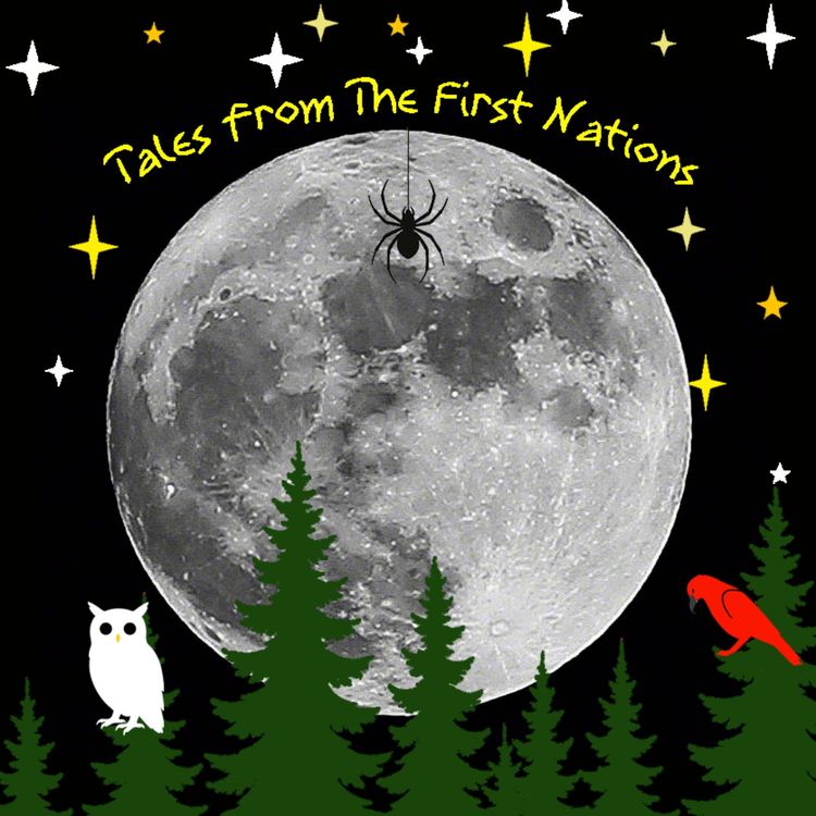 cover art for Spring