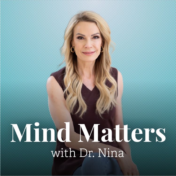 cover art for Master Your Money Habits