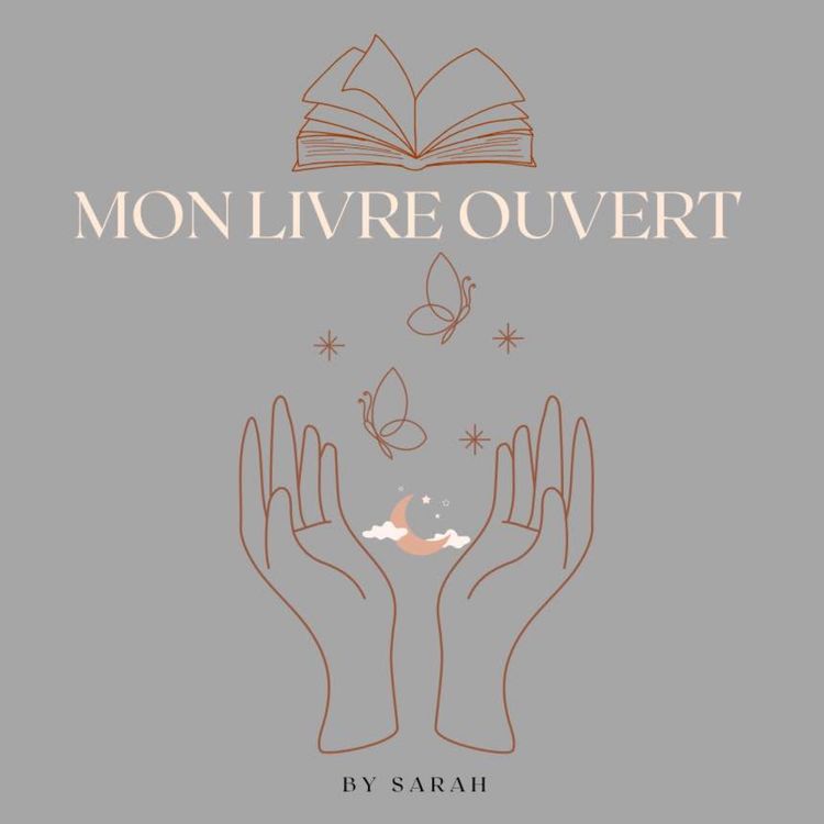 cover art for Faire de l’essentiel une habitude