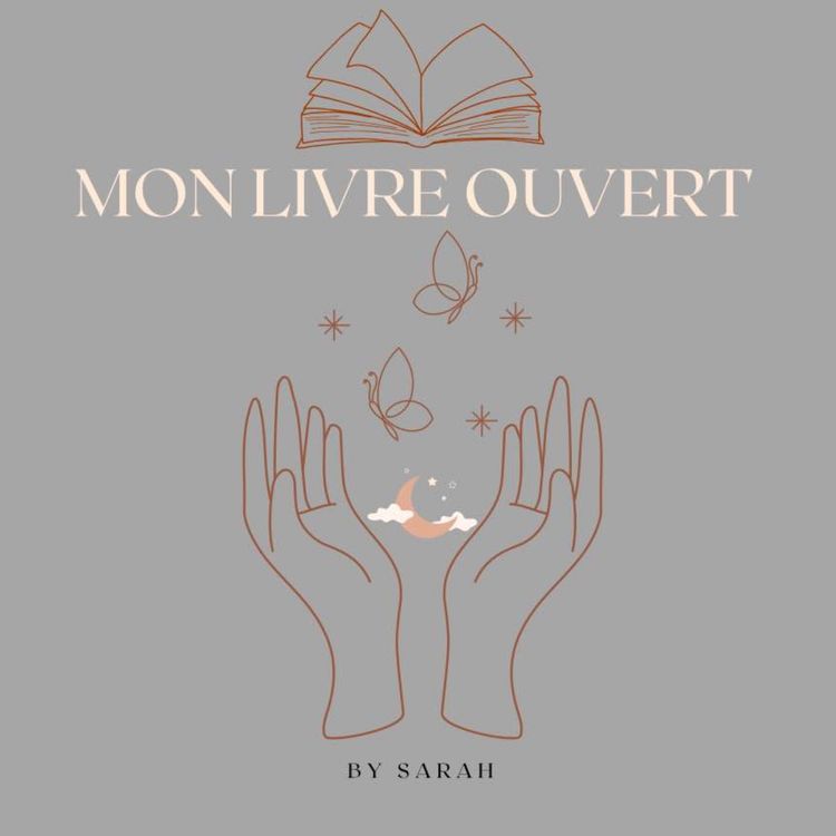 cover art for L’excessivité dans le confort et l’action