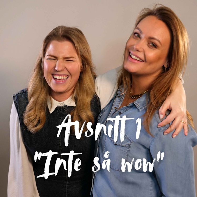 cover art for Sveriges Mästerkock avsnitt 1: Inte så wow