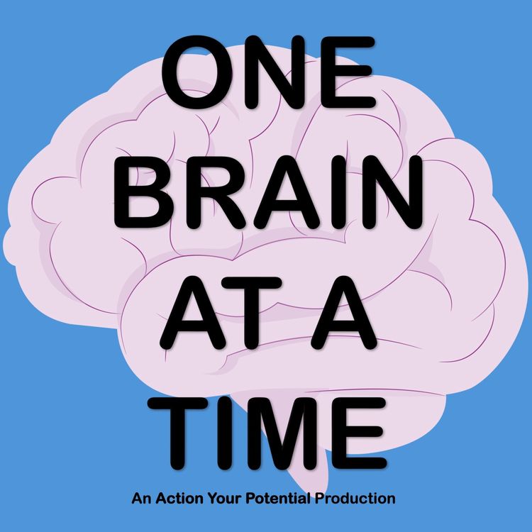 cover art for Christmas Special 2025