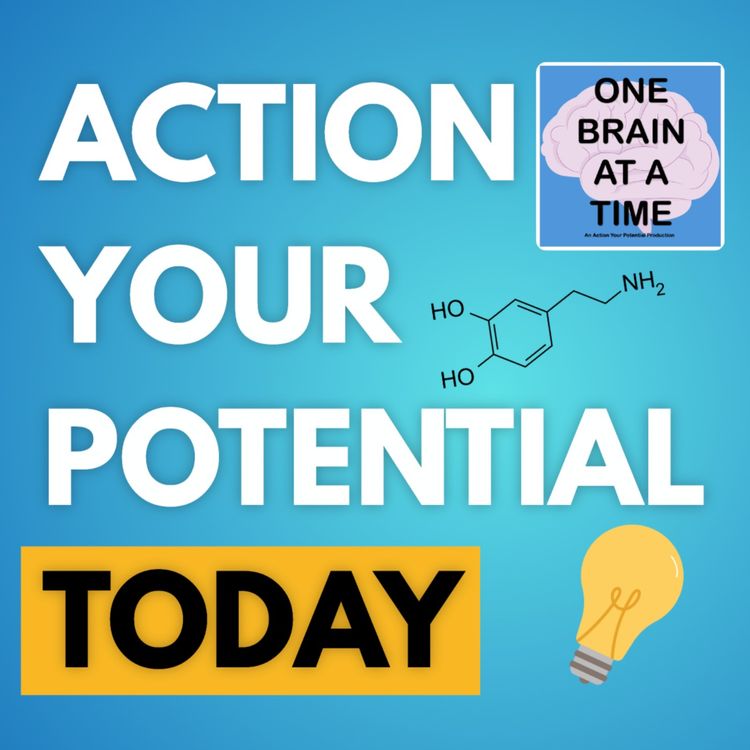 cover art for How Neuroscience-Informed Coaching Will Change Your Life