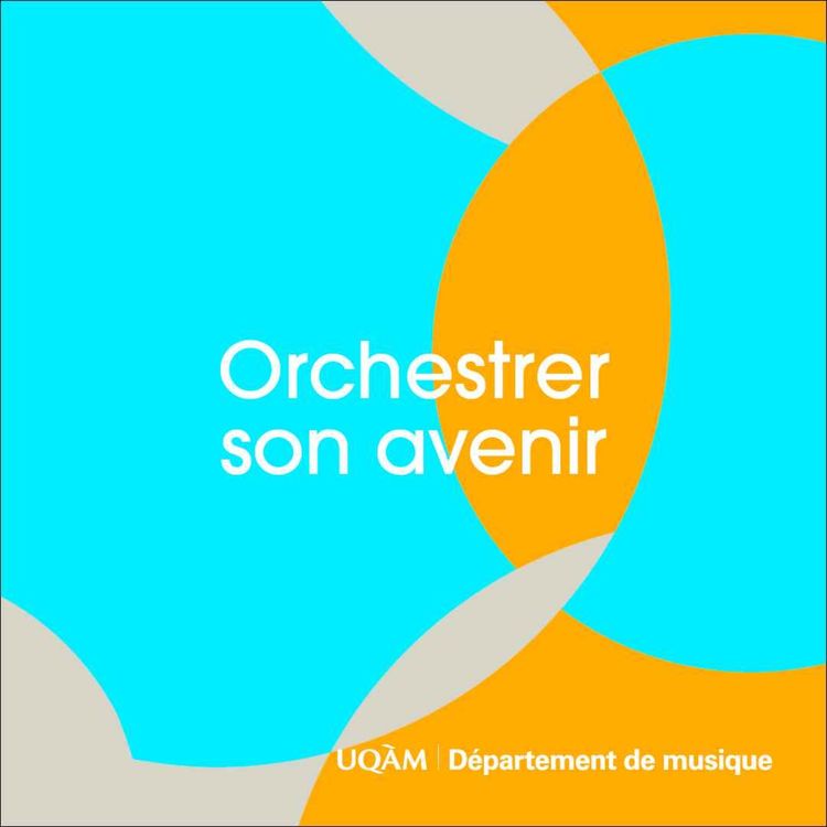 cover art for Le parcours de Philippe Drolet