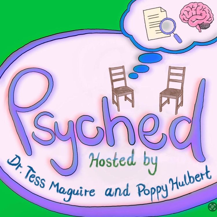 cover art for Health Psychology and Menieres