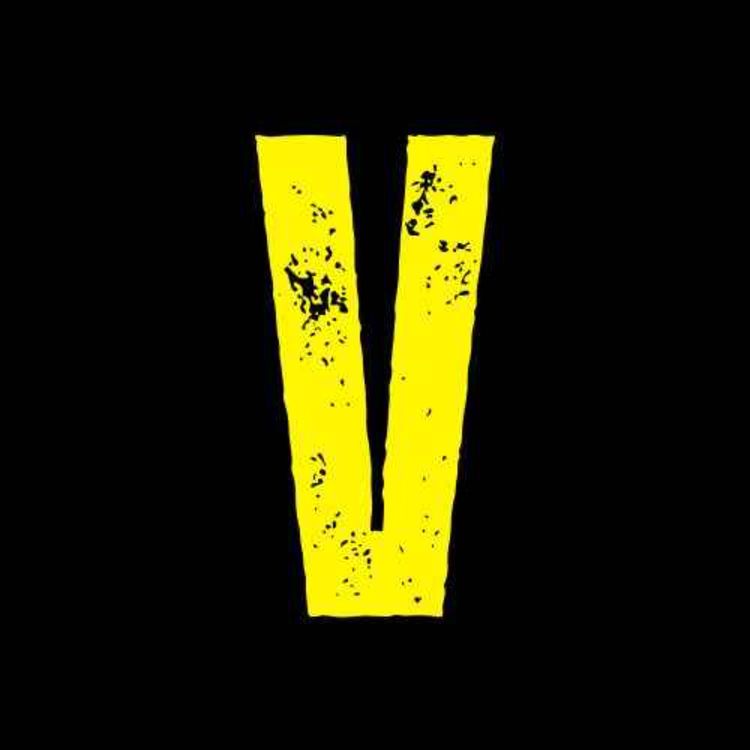 cover art for 😱 PSG CHELSEA / REAL CITY / NEWCASTLE BARÇA ! ON RÉAGIT AU TIRAGE LDC