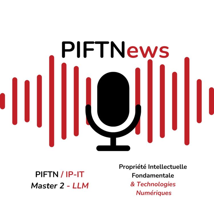 cover art for PIFTNews 2