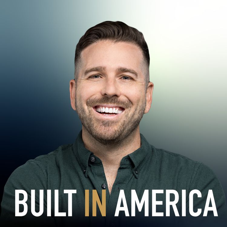 cover art for Jeremy Yamaguchi: Building the Nation’s Largest Pool Cleaning Roll-Up with Cabana