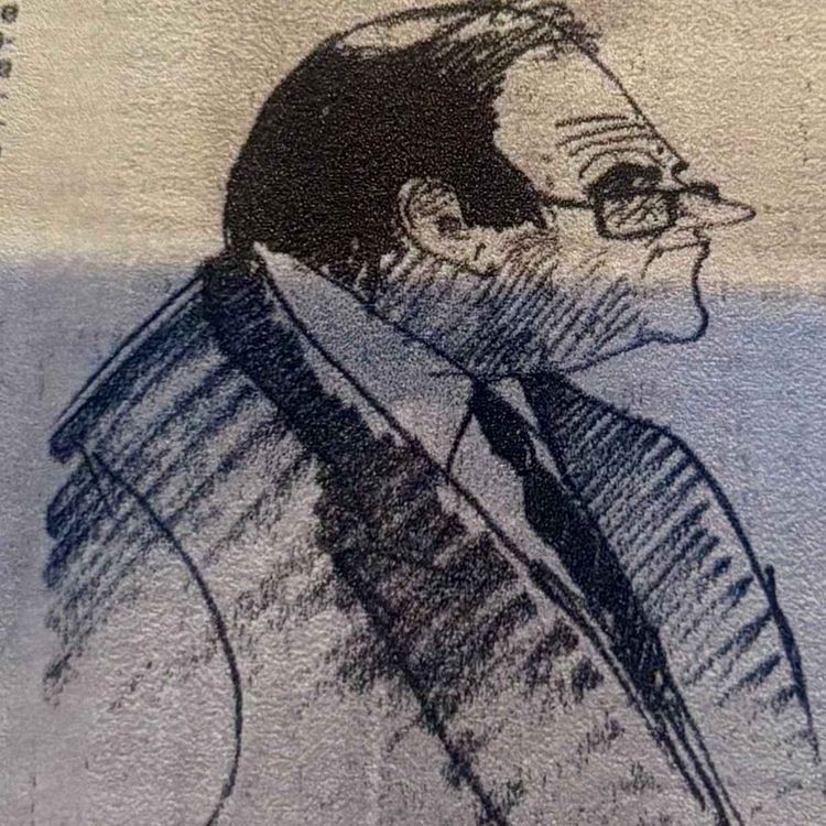 cover art for Parrains de Nantes #BONUS : Un flic à abattre.