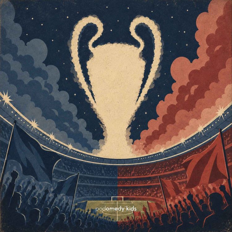 cover art for Chelsea FC: The Night of Blue Glory
