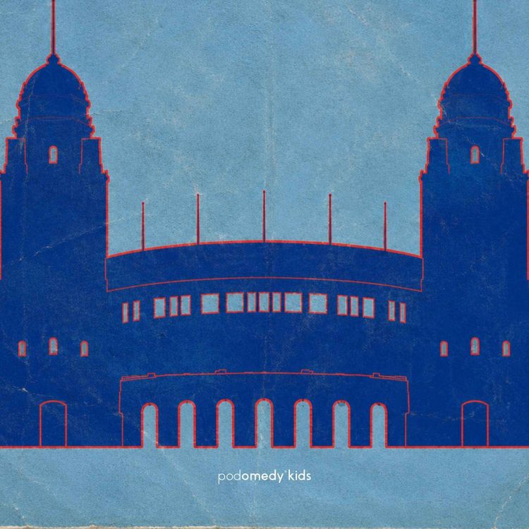 cover art for Chelsea FC: 43 Seconds to FA Cup Final Ecstasy