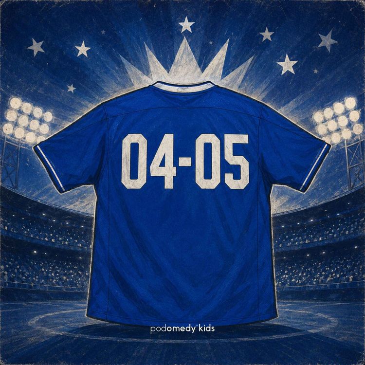 cover art for Chelsea FC: The 50 Year Wait
