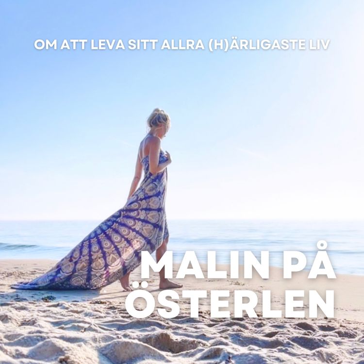 cover art for Jag och min apa