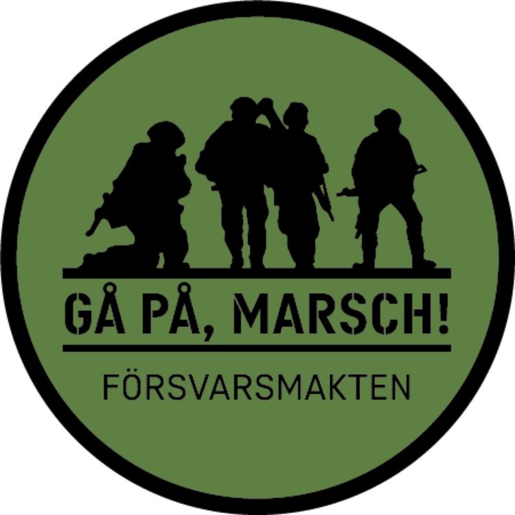 cover art for På väg hem från Almedalen