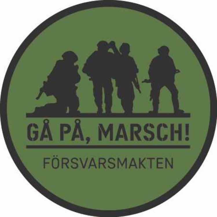 cover art for Forskning och innovation - mer än bara buzzwords