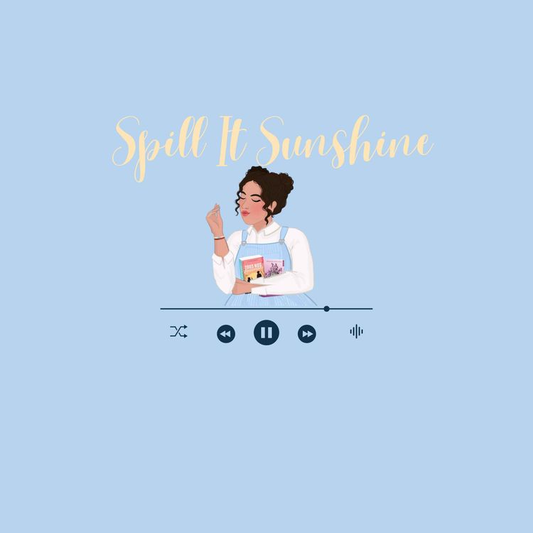 cover art for Mise à jour